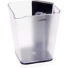 LUND Virtuvinės svarstyklės Z POJEMNIKIEM 1200ml