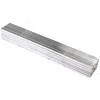 Toya Sa Poland Lydmetalio strypai švinas/alavas | sn60pb40 7x7x350 | 5kg (76832)