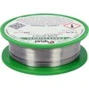 Toya Sa Poland Lydmetalis be švino | Ø 0.7 mm | 100g (76851)