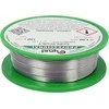Toya Sa Poland Lydmetalis be švino | Ø 1.0 mm | 100g (76852)