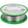 Toya Sa Poland Lydmetalis be švino | Ø 1.5 mm | 100g (76854)