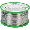 Bikuvalt Toya Sa Poland Lydmetalis be švino | Ø 1.5 mm | 250g (76855)