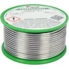 Toya Sa Poland Lydmetalis be švino | Ø 2.0 mm | 250g (76857)