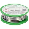 Toya Sa Poland Lydmetalis be švino | Ø 3.0 mm | 100g (76859)