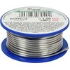 Toya Sa Poland Lydmetalis minkštas | Ø 1.5 mm | 100g (76880)