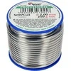 Toya Sa Poland Lydmetalis minkštas | Ø 2.0 mm | 250g (76882)