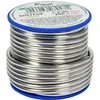 Toya Sa Poland Lydmetalis minkštas | Ø 2.5 mm | 250g (76884)