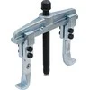 Bgs Technic Lygiagretus guolių nuėmėjas, 2- kojis | 50 - 140 mm (93-1)