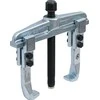 Bgs Technic Lygiagretus guolių nuėmėjas, 2- kojis | 50 - 140 mm (93-1)