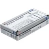 Bgs Technic Lygiagretus guolių nuėmėjas, 2- kojis | 50 - 140 mm (93-1)