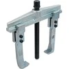 Bgs Technic Lygiagretus guolių nuėmėjas, 2- kojis | 100 - 250 mm (93-3)