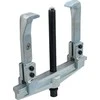 Bgs Technic Lygiagretus guolių nuėmėjas, 2- kojis | 100 - 250 mm (93-3)