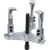 Bgs Technic Lygiagretus guolių nuėmėjas 3-kojos | 40 - 120 mm (93-6)