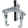 Bgs Technic Lygiagretus guolių nuėmėjas 3-kojos | 40 - 120 mm (93-6)