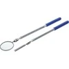 Bgs Technic Magnetinio griebtuvo / tikrinimo veidrodžio rinkinys | 2 vnt. (3086)