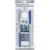 Bgs Technic Magnetinio griebtuvo / tikrinimo veidrodžio rinkinys | 2 vnt. (3086)