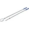 Bgs Technic Magnetinio griebtuvo / tikrinimo veidrodžio rinkinys | 2 vnt. (3086)