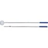 Bgs Technic Magnetinio griebtuvo / tikrinimo veidrodžio rinkinys | 2 vnt. (3086)