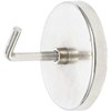 Bgs Technic Magnetinis kablys | apvalus | Ø 60 mm (79915)