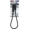 Bgs Technic Magnetinis kėliklis | lankstus | 560 mm | Trauka 1,5kg (3090)