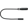 Bgs Technic Magnetinis kėliklis | lankstus | 560 mm | Trauka 1,5kg (3090)