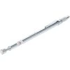 Magnetinis keltuvas su adata | 660 mm | trauka 0,5kg (3105)
