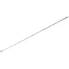 Magnetinis keltuvas su adata | 660 mm | trauka 0,5kg (3105)