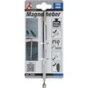 Magnetinis keltuvas su adata | 660 mm | trauka 0,5kg (3105)
