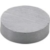 Bgs Technic Magnetų rinkinys | keramika | Ø 18 mm | 8 vnt. (79903)
