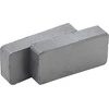 Bgs Technic Magnetų rinkinys | keramika | 2 vnt. (79901)