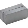 Bgs Technic Magnetų rinkinys | keramika | 2 vnt. (79901)