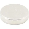 Bgs Technic Magnetų rinkinys | ypač stiprūs | Ø 12 mm | 4 vnt. (79909)