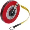 Bgs Technic Matavimo juosta | 20 m (50880KR)