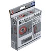 Bgs Technic Matavimo juosta | 20 m (50880KR)