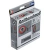 Bgs Technic Matavimo juosta | 20 m (50880KR)