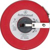 Bgs Technic Matavimo juosta | 20 m (50880KR)