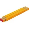 Bgs Technic Medinis sulankstomas metras | 2 m (92051)