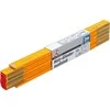 Bgs Technic Medinis sulankstomas metras | 2 m (92051)