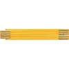 Bgs Technic Medinis sulankstomas metras | 2 m (92051)