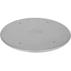 YATO METALINIS DISKAS 375mm, TIK YT-82330
