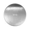 YATO METALINIS DISKAS 375mm, TIK YT-82330