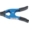 Bgs Technic Metalinis spaustukas | 150 mm (1836)