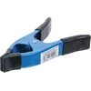 Bgs Technic Metalinis spaustukas | 150 mm (1836)