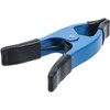Bgs Technic Metalinis spaustukas | 150 mm (1836)