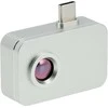 Toya Sa Poland Miniatiūrinė termo kamera | 256X192 (512X384) 25HZ USB-C+M (YT-72931)