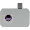 Toya Sa Poland Miniatiūrinė termo kamera | 256X192 (512X384) 25HZ USB-C+M (YT-72931)
