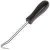 Bgs Technic Miniatiūrinių kabliukų rinkinys | 4 vnt. (8016)