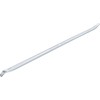 Bgs Technic Montiruotė | 750 mm (91534)