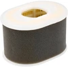 Toya Sa Poland Oro filtras G200F varikliams | YT-86115, YT-86155 (YT-861933)