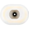 Toya Sa Poland Oro filtras G200F varikliams | YT-86115, YT-86155 (YT-861933)
